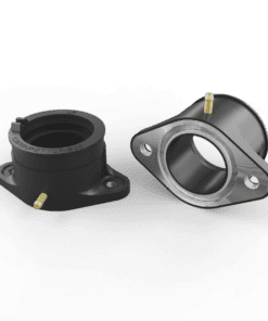 570886/B - ADAPTOR-CARBURETTOR