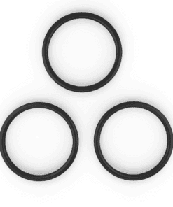 571063/A - O RING - FUEL PUMP MODULE