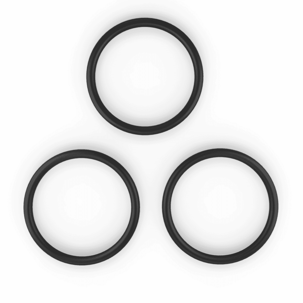571063/A - O RING - FUEL PUMP MODULE