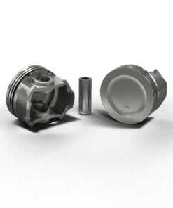 571108/C - PISTON ASSEMBLY