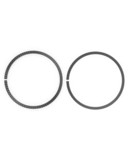 571109 - PISTON RING SET
