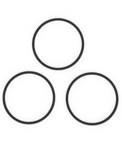 572014/A - O -RING CAP OIL FILTER