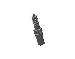 572327/B - SPARK PLUG WQR8DC-M14