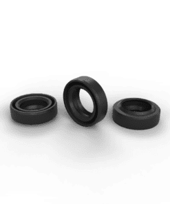 572371/A - OIL SEAL GEAR SHIFT SHAFT