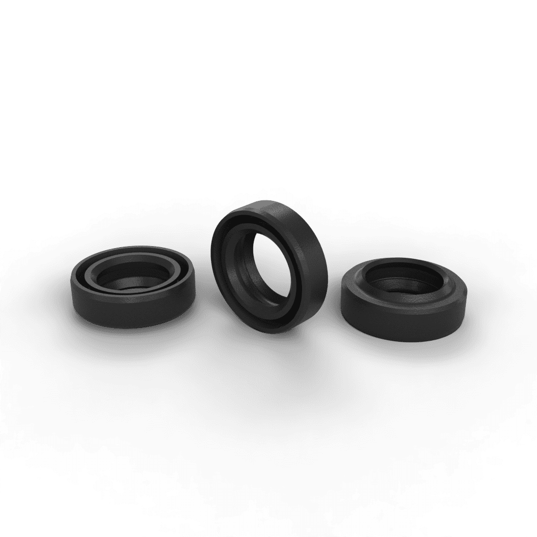 572371/A - OIL SEAL GEAR SHIFT SHAFT