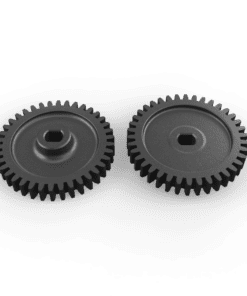 572642/A - PUMP DRIVE PINION