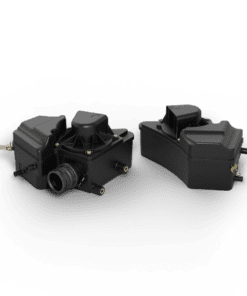 573084/A - AIR FILTER -ASSEMBLY