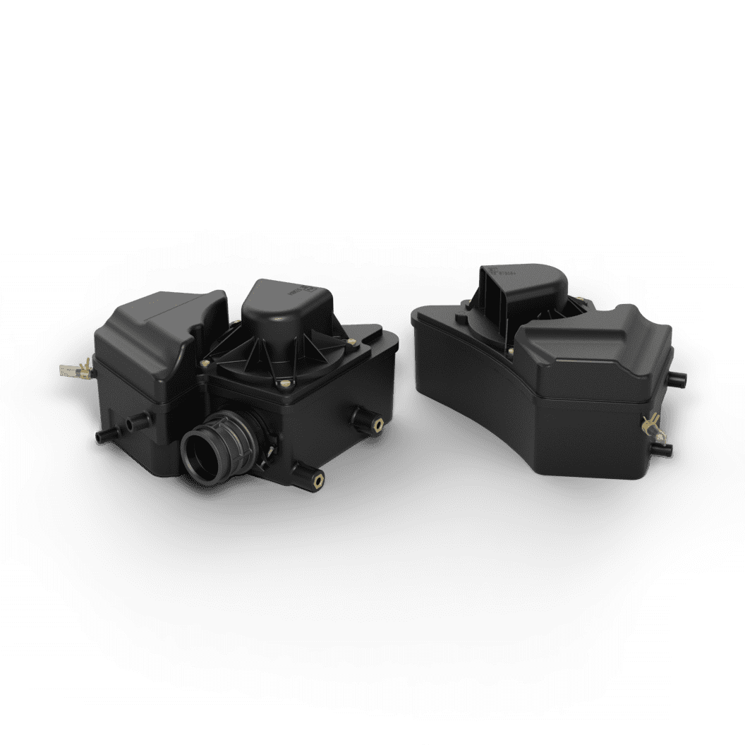 573084/A - AIR FILTER -ASSEMBLY