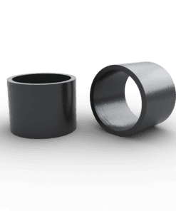 573211/B - SILENCER GASKET