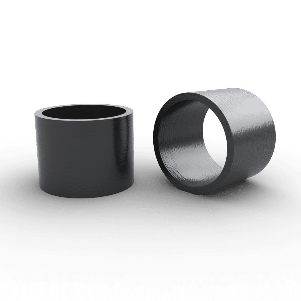 573211/B - SILENCER GASKET