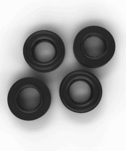 573907/A - WASHER SEAL -ROCKER COVER