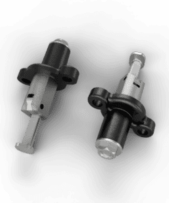 573918/B - AUTO CHAIN TENSIONER ASSEMBLY