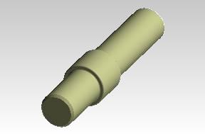 573931/A - STUD-EXHAUST