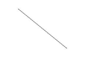 573984/A - PAV HOSE - AIRFILTER