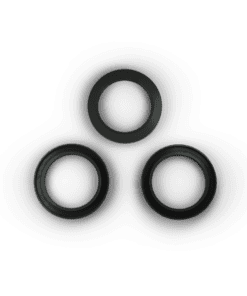 574011/B - OIL SEAL- DRIVE SHAFT