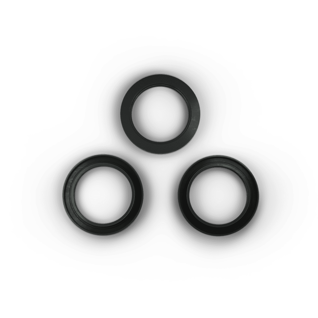 574011/B - OIL SEAL- DRIVE SHAFT