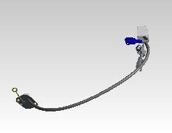 574024/K - GEAR POSITION SENSOR