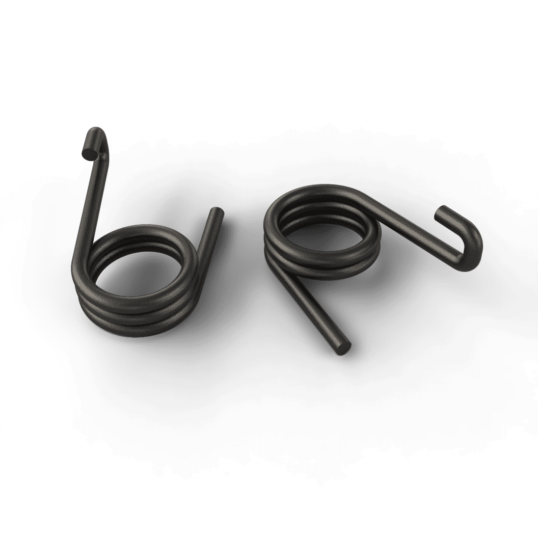 574075/C - RIVET,GEAR SHIFT CAM STOP