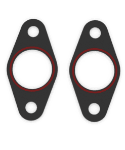 574129/C - GASKET - CHAIN TENSIONER