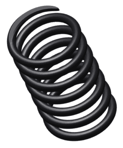 574148/B - SPRING-VALVE INNER