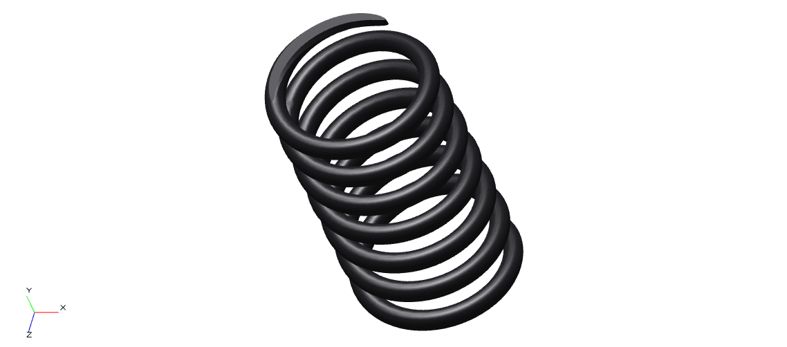 574148/B - SPRING-VALVE INNER