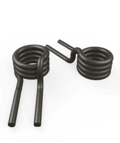 574216/C - SPRING-GEAR SHIFT SHAFT RETURN