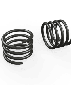 574218/B - SPRING,GEAR SHIFT CAM DRIVE PLATE