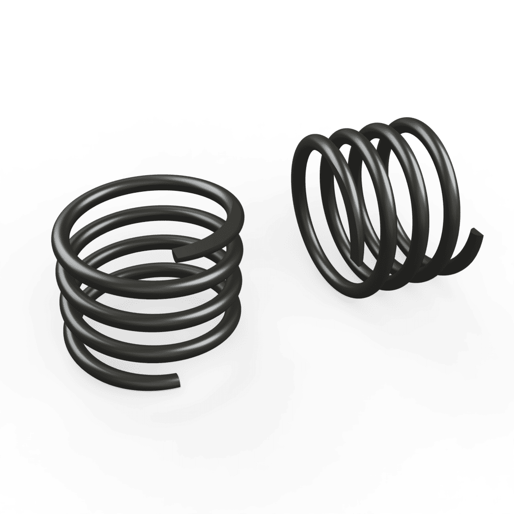 574218/B - SPRING,GEAR SHIFT CAM DRIVE PLATE