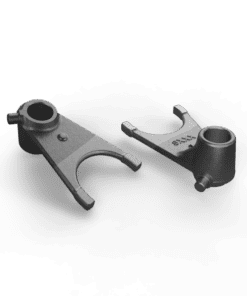 574226/F - FORK,GEAR SHIFT NO.1