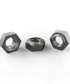 574267/C - NUT M20, ENGINE SPROCKET