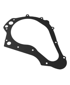 574318/D - GASKET - COVER LH