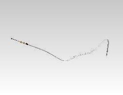 574337/G - CABLE - CLUTCH