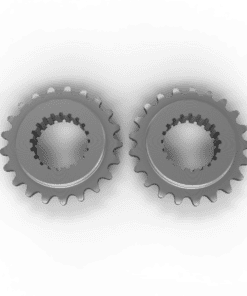 574607/B - SPROCKET OIL PUMP DRIVE