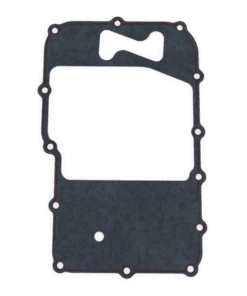 575041/C - GASKET, OIL PAN