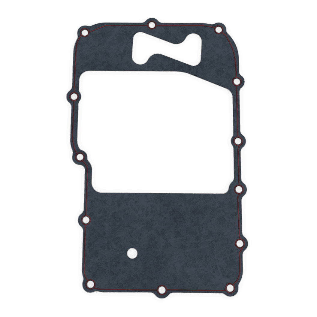 575041/C - GASKET, OIL PAN