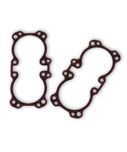 575094/D - GASKET, CYLINDER BARREL
