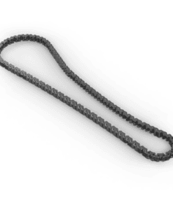 575103/B - CAM CHAIN 120 PITCHES