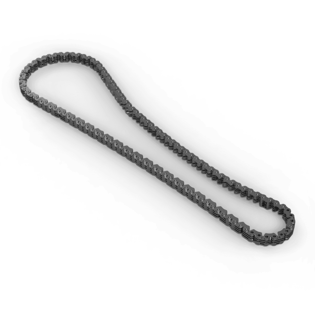 575103/B - CAM CHAIN 120 PITCHES