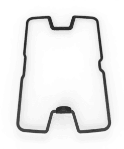 575247/D - CYLINDER HEAD COVER GASKET