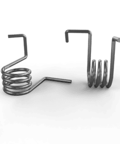 575344/D - SPRING - CLUTCH RELEASE ARM