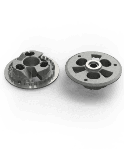 575585/A - PLATE COMP CLUTCH PRESSURE