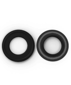 575595/A - WASHER_SEAL (ROCKER COVER)