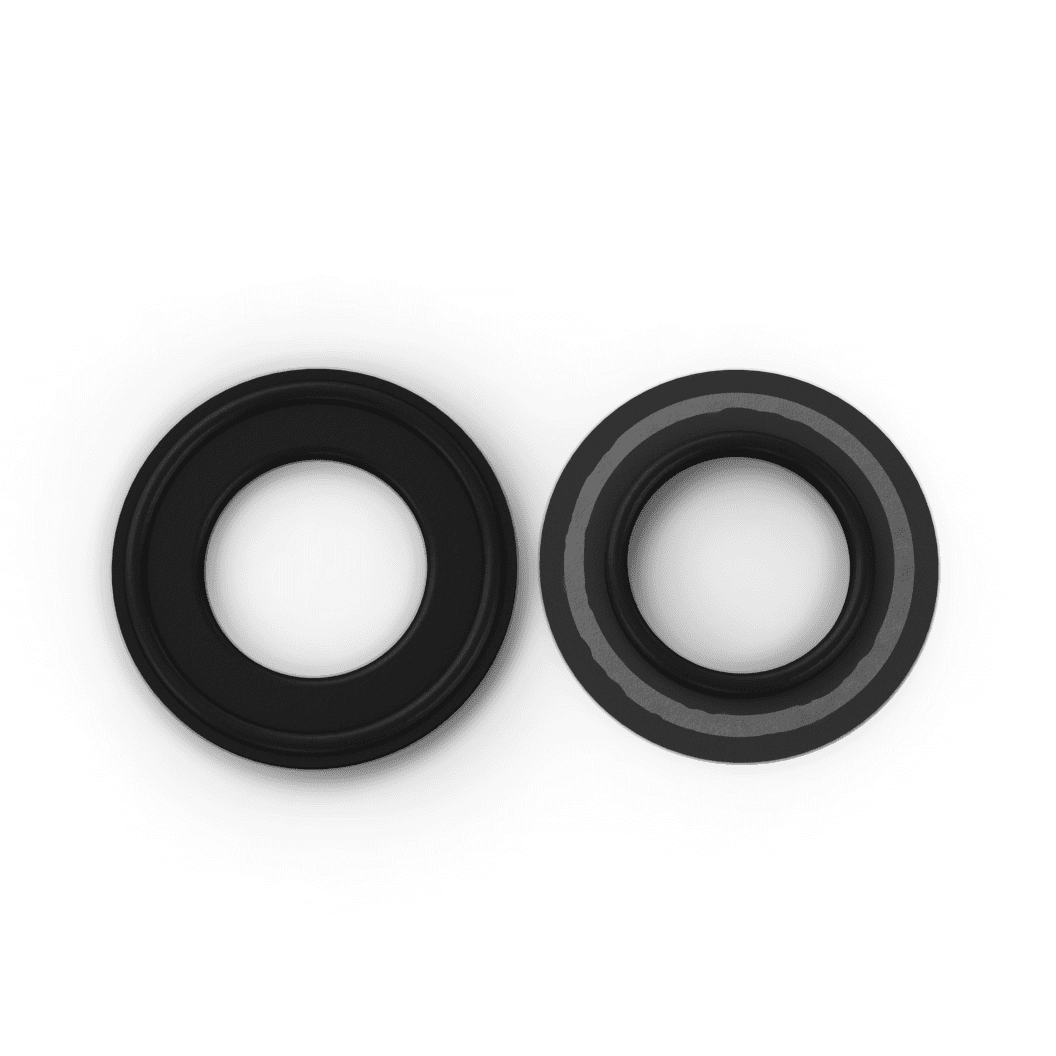 575595/A - WASHER_SEAL (ROCKER COVER)