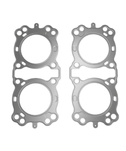 575604/D - CYLINDER_HEAD_GASKET_MLS (BANCO)