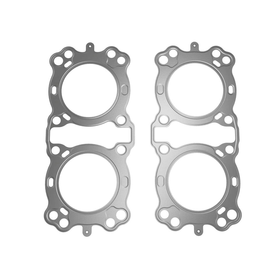 575604/D - CYLINDER_HEAD_GASKET_MLS (BANCO)