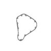 575609/D - GASKET, MAGNETO COVER