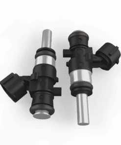 576034/A - INJCETOR ASSY