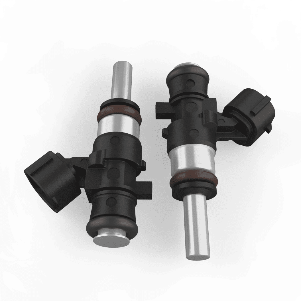 576034/A - INJCETOR ASSY