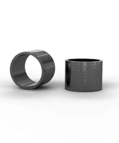 576065/C - GASKET SILENCER