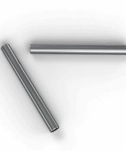 580037/H - SPACER - CHAIN STAY